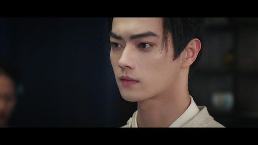 Moonlit Reunion - Episode 33 | Rakuten Viki