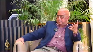 ንበሩ-ብፃድቃን 👌🙏 | Getachew A Reda