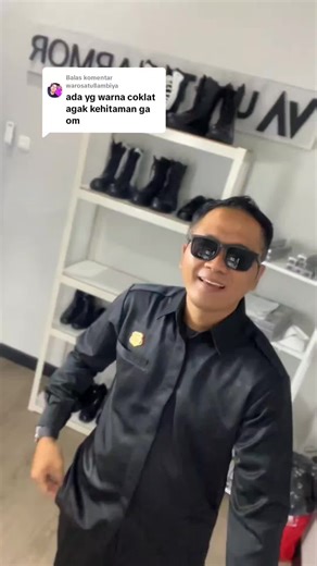 unityarmor_store on TikTok