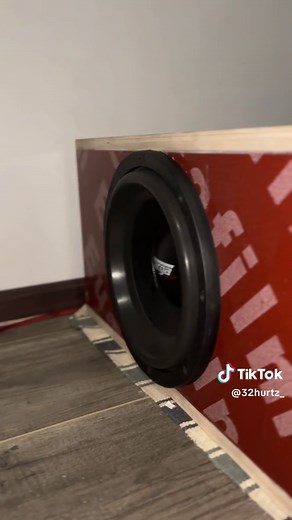 Recreating My Most Popular Video - Subwoofer Room Setup