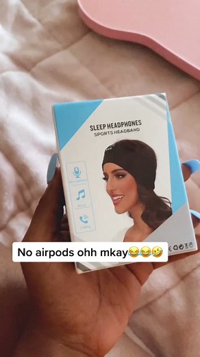 Like why bother to tell me what to do?! I’ll just find a way around it😂🤣 #baltimoretiktok