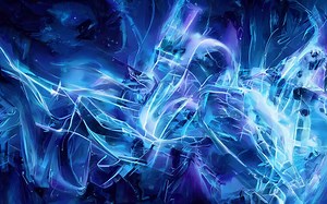 What is drip in food preservation? [2025] | QAQooking.wiki