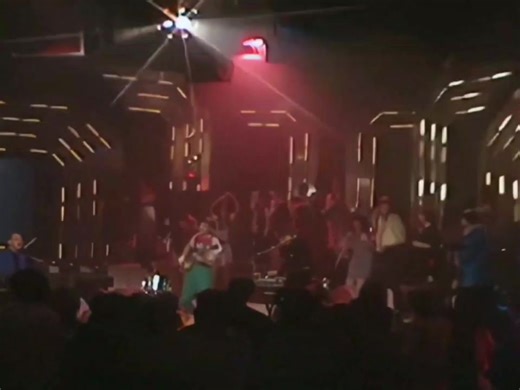 11K views · 625 reactions | JOE JACKSON - STEPPIN' OUT NIGHT AND DAY 1982 Follow Us On Instagram instagram.com/velharia80s | 핍피핃ℍ픸ℝ핀픸 | Facebook