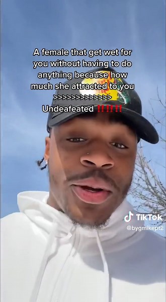 Understanding Why Women Get Wet Naturally