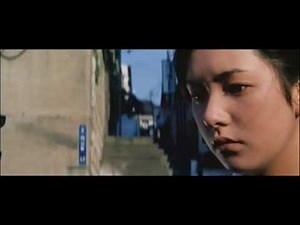 1970年 渋谷 昭和45年