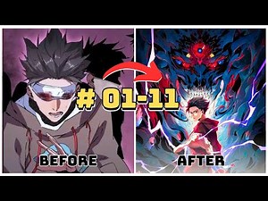 He Sold his Organs for a Job Transfer but Ended Up with a Useless SSS-Class Forbidden Curse Caster