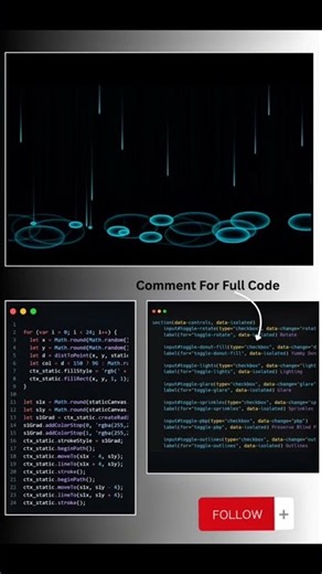 #coding #programmation #javaee #débutant #code #programming #javascript #css