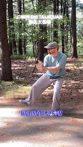 45 reactions · 36 shares | Full days of training at 5000ft altitude. Basics, forms, shenfa, tuishou all day until failure! Online training at https://members.molingtaiji.com #taijigongfu #gongfu #taijiquan #taichi #taichichuan #chenyu #taiji #chenstyle #chenstyletaichi #chenstyletaiji #chenstyletaijiquan #martialart #gongfujia | Chen Zhaokui Taijiquan Association North America 陈照奎太极拳社北美分站 | Facebook
