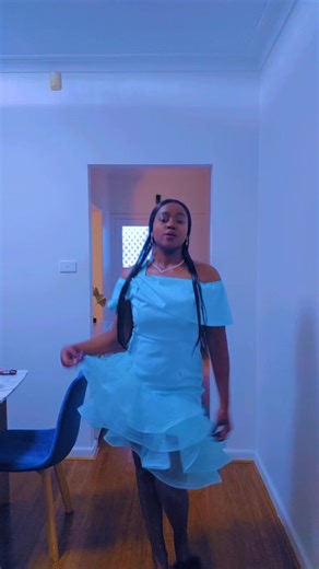 skitter (@skitter60)’s videos with original sound - Francophone In English