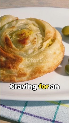 Kosovo: A Journey Through Time