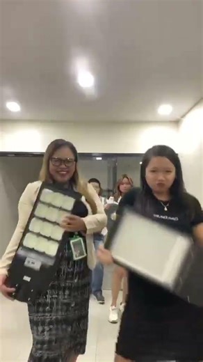 Direct Importer all kinds of lighting fixtures product #everyone #highlights #highlights