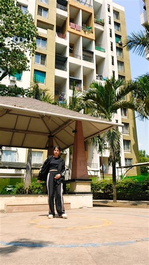 Two - bbno$ I Left Right Go Dance Trend l #leftrightleft l #trending l #youtubeshorts l #jungkook l