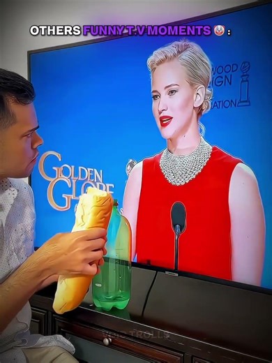 OTHERS FUNNY T.V MOMENTS 🤡 VS THE LAST ONE 🤯☠️ !! #skullface