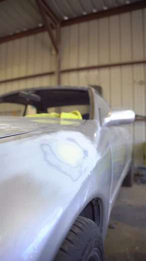 From dents, scratches, and fender benders to major collision damage, no job is too small or too big for our team. JJ Auto Body Houston is here to restore your car’s safety, style, and shine. | JJ Auto Body