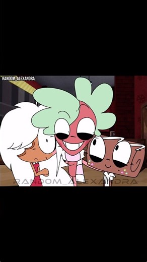 And your friend..SPROUT😰ft: cosmo& ginger #dandysworld #roblox #animation #trend #fpy #memes #funny