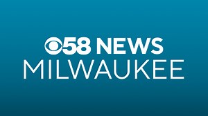 Visit Milwaukee preview: Nov. 21-24