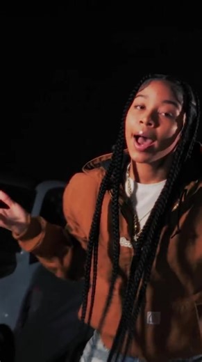 #starbandz #foryoupage #fyp