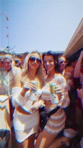 1.1K views · 10 comments | We’re ready for another MDW party with Fotsbeats, DJ Bad, & City! Tickets are sold out – no entry without tickets – Doors open at 12PM! | Flynn's Fire Island | Facebook