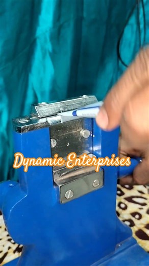 Tube Crimping Machine Hadner resin tube sealing machine manual tube sealing machine metal tubes