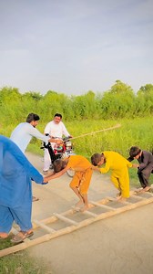 12K views · 124 reactions | New Technology Train藍 #viralvideoシ #comedy #viral #viral | Team Hakim ali 786 | Facebook