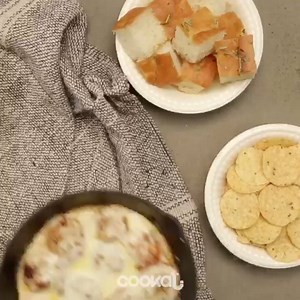 Cookat Magazine on Reels