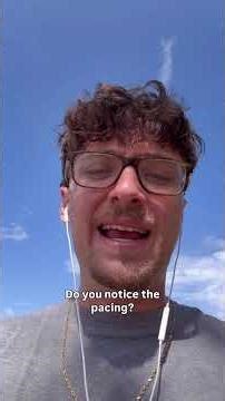 Script vs Tonality, what do you think matters most?!