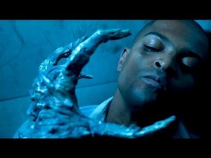 Storage 24 Movie Clip # 1