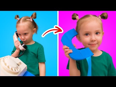 Build Words Like a Genius! 😁🧩 Learn, Play & Grow Together! ☺️🌟