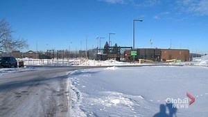 5.1K views · 20 reactions | WATCH: As Canadian inmates start to receive the COVID-19 vaccine, some organizations believe changes to the delivery method could help keep more people safe. Mandy Vocke reports. READ MORE: https://trib.al/7d8fLCI | Global Saskatoon | Facebook