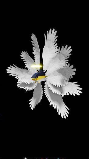 Here’s what ALL Divine Secrets look like the chances of getting them! #roblox #fischroblox #xjayplayz #divinesecret #robloxfyp