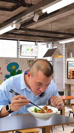 Useful Restaurant English Phrases for Effective Dining