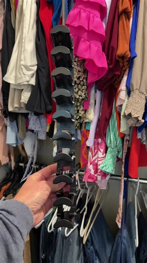 Creative Ways to Organize Your Hats Efficiently