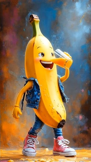 7 LITTLE FRUITS ANIMATION CARTOON VIDEO #cartoon #cartoonvideo #animeedit #funnycartoon