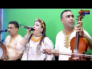 nezha atlas live awra ya youlino نزهة أطلس أورا يايولينو
