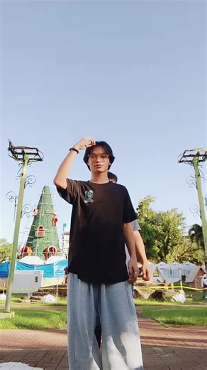 kyut ehh ni ateh @Jerome Guevarra hahahaha@GEN Z REBELS