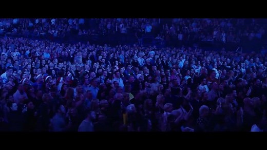 Check out new footage from #MBTourStop148 in cinemas worldwide for a ONE NIGHT ONLY event on select dates starting Sunday 9/25. Get your tickets now. http://smarturl.it/MBTourStop148 | Michael Bublé