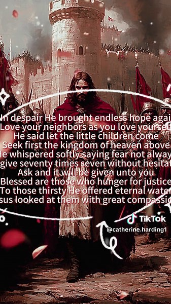 #SpiritualJourney #GodIsAble #RejoiceInTheLord #FaithInGod #SpiritualJourney #HolyBible