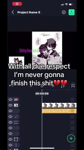 🆂ᴏᴜʜᴇᴋɪ’s ᴄᴏғғᴇᴇ ᴍᴜɢ♥︎ ʀᴇɴ!💤 (@souheki.solos)’s videos with original sound - 🆂ᴏᴜʜᴇᴋɪ’s ᴄᴏғғᴇᴇ ᴍᴜɢ♥︎ ʀᴇɴ!💤