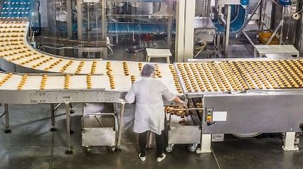 Que sont les BPF ? | Bonnes pratiques de fabrication | SafetyCulture