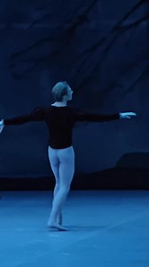 5.7K views · 456 reactions | Giselle @Elizaveta Kokoreva @Daniil Potaptsev @Bolshoi Theatre Irina Ivanova | Ballet Mon Amour | Facebook