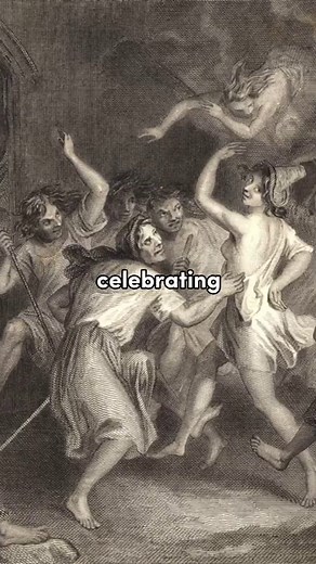 25K views · 17K reactions | Tam O’ Shanter is a legendary poem...