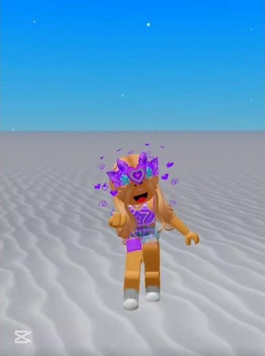 collab with @pearlie_pearls ;3 || EN NUIT || #fyp#edit#rain#99nights#pearlie#besties