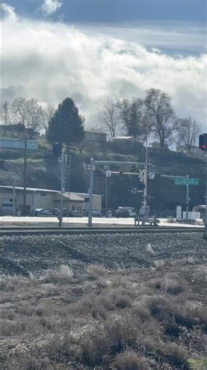 Pendleton Oregon