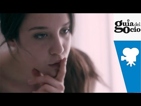 Amar - Trailer 2 español