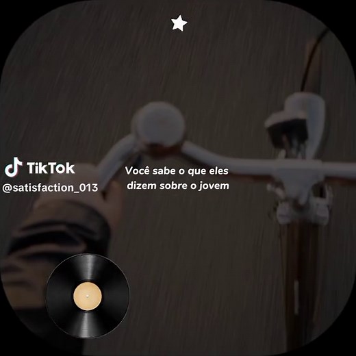 Send Me on My Way Rusted Root #legenda #fyp #foryoupag #tradução #rustedroot #sendmeonmyway #eradogelo