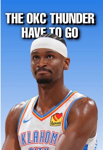 Lakers vs OKC Thunder: Game 2 Highlights