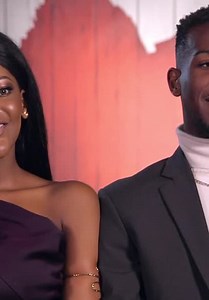 First Dates (UK) S06:E14 - Episode 14