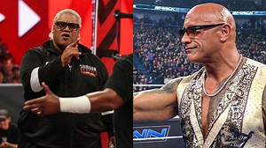 4 Things Rikishi can do in WWE if he returns