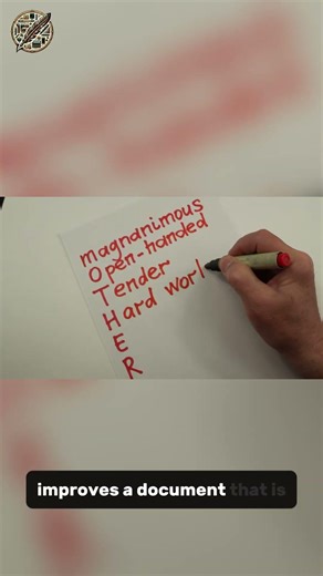 Academic Editing vs Academic Writing | Know the Difference