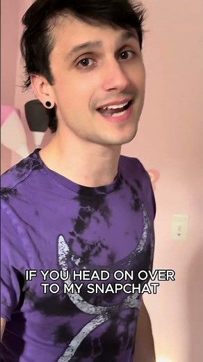 I Tried Changing A Diaper For The First Time!